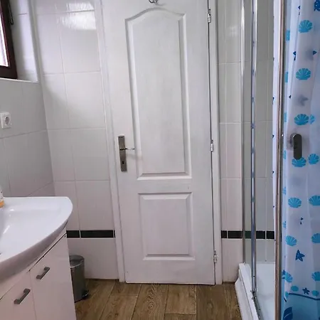 Joky Katona & Apartament