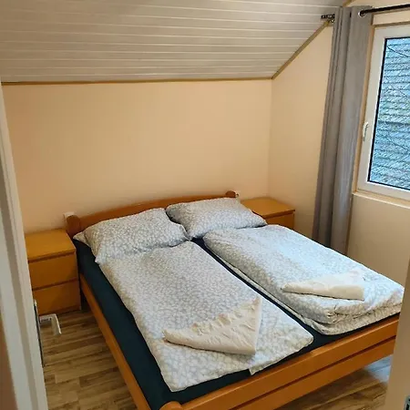 Joky Katona & Palić