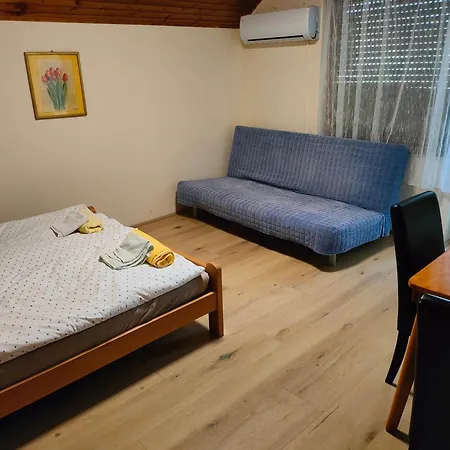Apartment Joky Katona & *