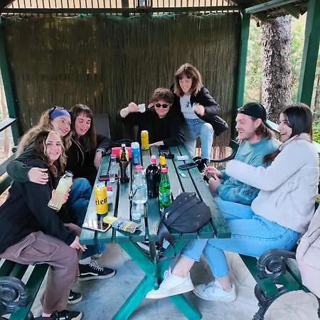 Joky Katona & Palić