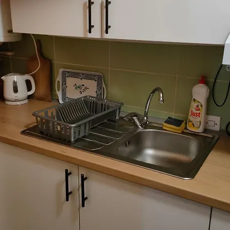 Joky Katona & Apartament