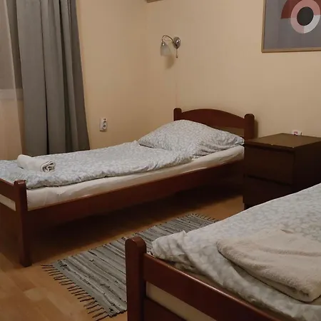 Apartment Joky Katona & *
