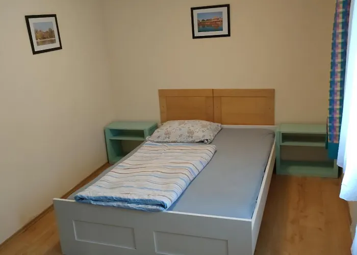 Joky Katona & * Palić