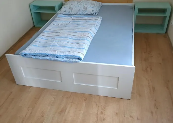 アパート Joky Katona &