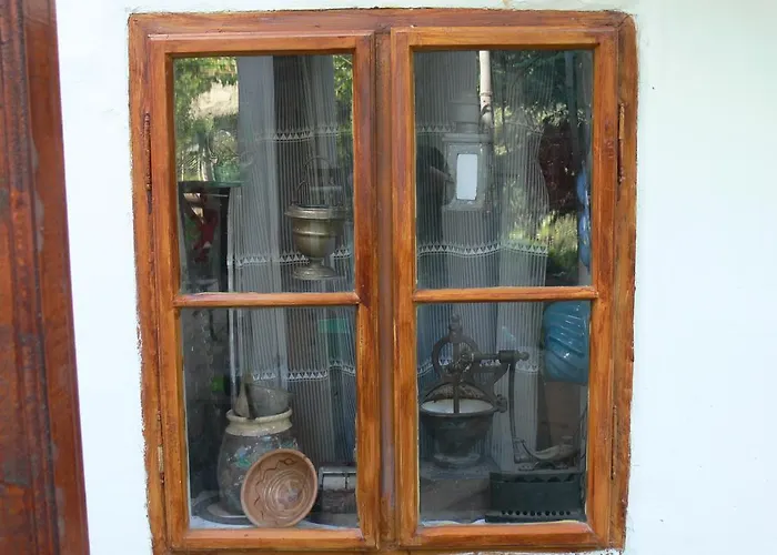 アパート Joky Katona &